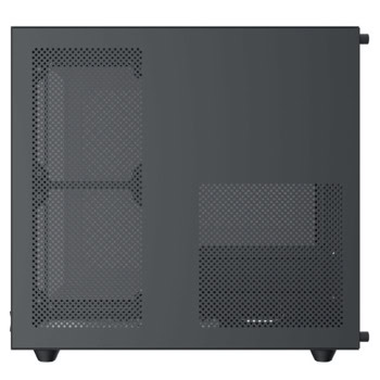 Xigmatek Aqua M Lite