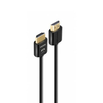 Promate ProLink4K2-150