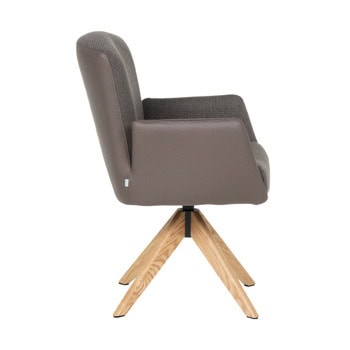 Carmen SINDI W Cappuccino