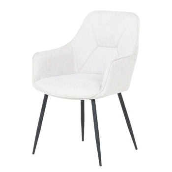 Carmen BARNET SH | JAR Computers Carmen BARNET SH