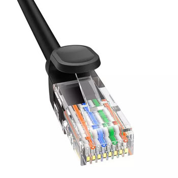 Baseus B00133206111-01 | JAR Computers Baseus B00133206111-01