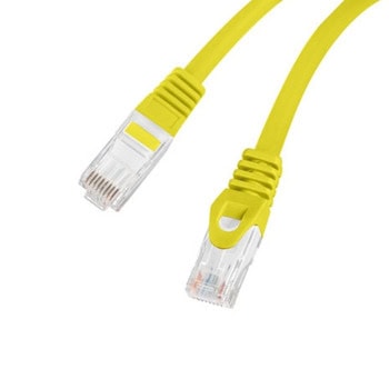 lanberg pcu6-10cu-0025-y
