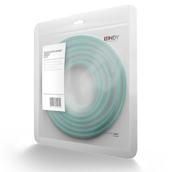 lindy lny-47747 1.0 м зелен | JAR Computers lindy lny-47747 1.0 м зелен