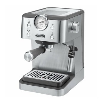 DeLonghi Classic Metal EM450.M | JAR Computers DeLonghi Classic Metal EM450.M