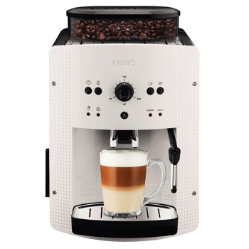 Krups EA8105 Espresseria EA810570