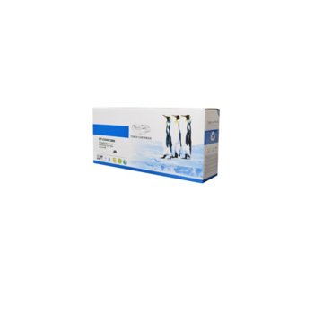 КАСЕТА ЗА BROTHER TN3130/TN3170/TN3030/TN3060/TN7300/TN7600 Brand New - P№ NT-C0580U - G&G - Неоригинален заб.: 7600k | JAR Computers КАСЕТА ЗА BROTHER TN3130/TN3170/TN3030/TN3060
