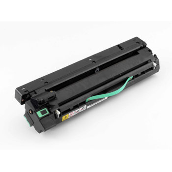 КАСЕТА ЗА BROTHER HL 3260 - P№ DR1200