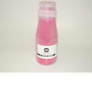 КАСЕТА ЗА KONICA MINOLTA CF900/CF910/CF911P - Magenta - P№ 8935125, CF-M1 - заб.: 295gr | JAR Computers КАСЕТА ЗА KONIKA MINOLTA CF900/CF910/CF911P Magent