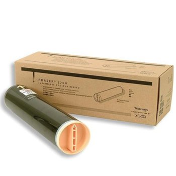 КАСЕТА ЗА XEROX Phaser 7700 - Black - P№ 16188200 - заб.: 5000k | JAR Computers КАСЕТА ЗА XEROX Phaser 7700 - Black - 5000