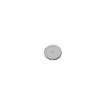 HP FUSER GEAR 43T - P№ RU5-0955-000CN | JAR Computers GEAR 43T - P№ RU5-0955-000CN