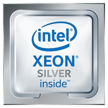 Intel Xeon Silver 4110 CD8067303561400SR3GH