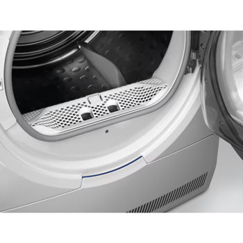 сушилня electrolux ew6d98bee | JAR Computers сушилня electrolux ew6d98bee