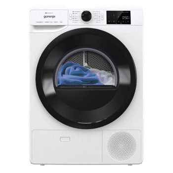 Gorenje DPNE82/GNLWIFI