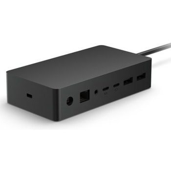 Microsoft Surface Dock 2 1GK-00002
