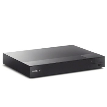 Sony BDP-S6500 BDPS6500B.EC1
