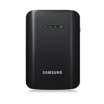 Samsung External Battery 9000 mAh EEBEI1CBEGSTD