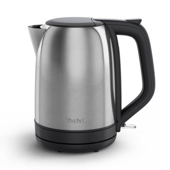 Tefal Subito KO5S0D KO5S0DE0