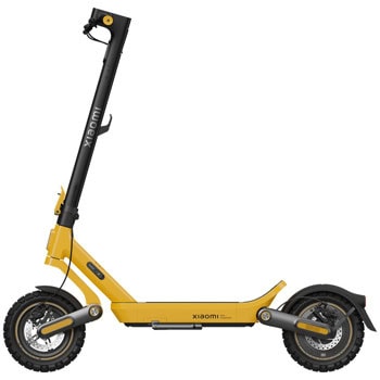 Xiaomi Electric Scooter 6 Ultra GL