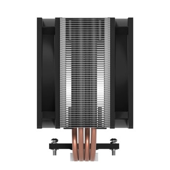 Arctic Freezer 36 CO ACFRE00122A Разопакован проду