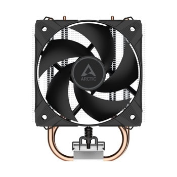 Arctic Freezer 8i ACFRE00190A