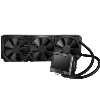 ASUS ROG RYUJIN II 360 90RC00B0-M0UAY0