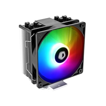 ID Cooling SE-214-XT