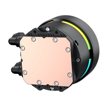 Xigmatek LK Pro 360 Digital EN47404