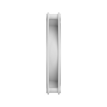 fractal design dynamic 3 fd-f-dr3-1402 | JAR Computers fractal design dynamic 3 fd-f-dr3-1402