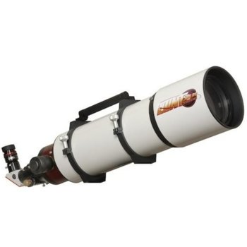 Слънчев телескоп Lunt LS152THa/B1800 H-alpha, 152mm диаметър на лещата, 900mm фокусно разстояние, блокиращ филтър B1800 | JAR Computers Слънчев телескоп LUNT LS152THa/B1800 H-alpha