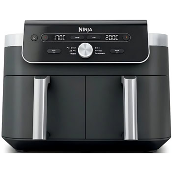 Ninja DZ801EU