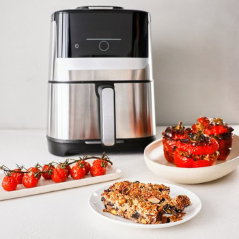 Tefal EY552DE0