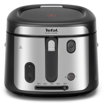 Tefal FF2588E0