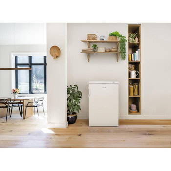 Фризер Gorenje F492PW