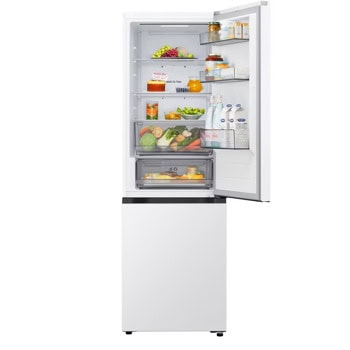 lg gbbsj10esw | JAR Computers lg gbbsj10esw
