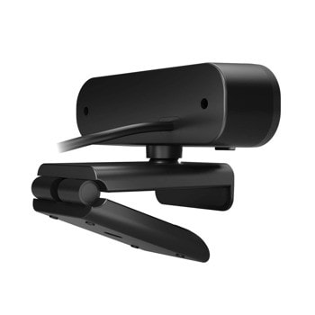 Streamplify Cam Mini SPCW-CMFH221.11