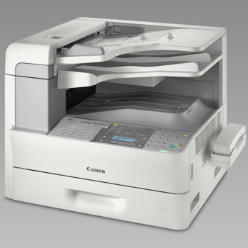 Laser FAX Canon i-SENSYS FAX L3000IP