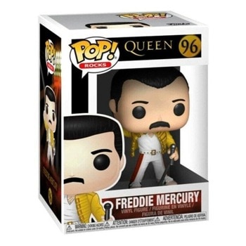 FUNKO-043878