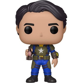 FUNKO-044531