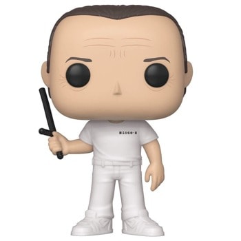 FUNKO-048254