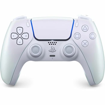 Playstation DualSense Wireless Controller - Chroma