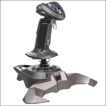 Saitek V1 Flight Stick