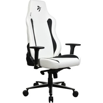 arozzi vernazza softpu бял