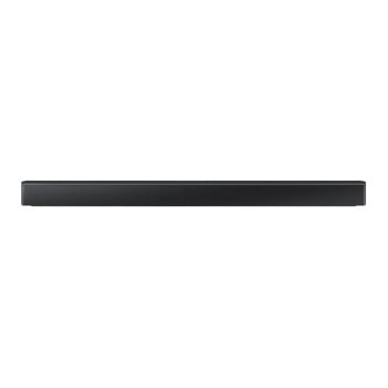 Samsung HW-B650F HW-B650F/EN