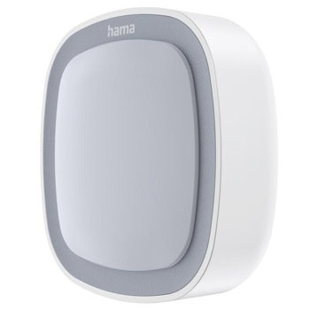 HAMA 176690