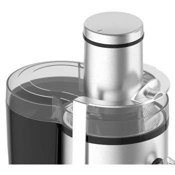 сокоизстисквачка rohnson r-4015 | JAR Computers сокоизстисквачка rohnson r-4015