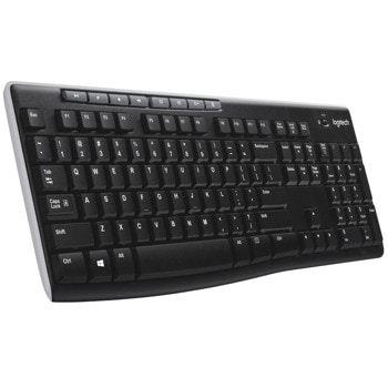 Logitech K270 920-003736