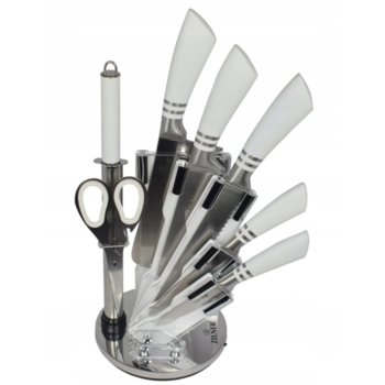 Zilner ZL 5128