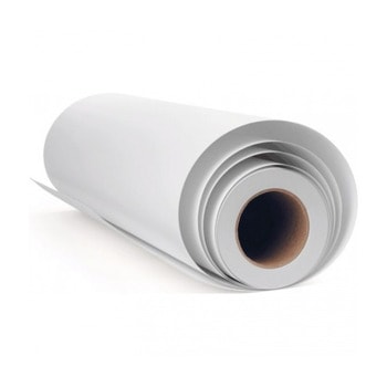 Плотерна хартия Unipaper А0+ 80g/m2 914 мм х 175 м