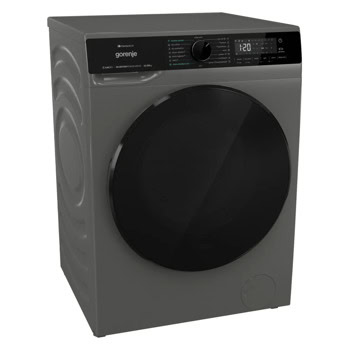 пералня със сушилня gorenje wd2pa1x64a2dgw