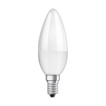 Osram AC31129